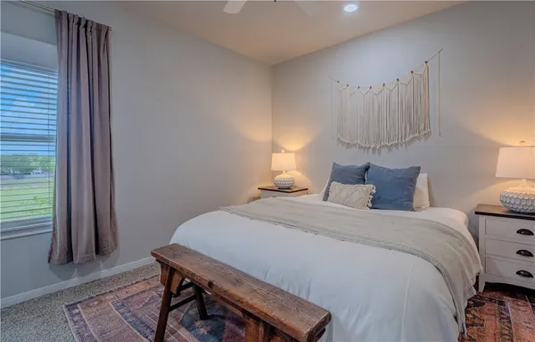 $214,900 | 1326 Prairie Drive, Unit 222, Bryan, TX 77803