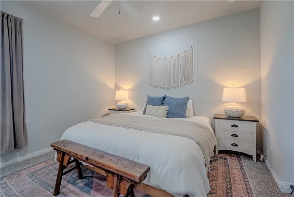 $214,900 | 1326 Prairie Drive, Unit 222, Bryan, TX 77803