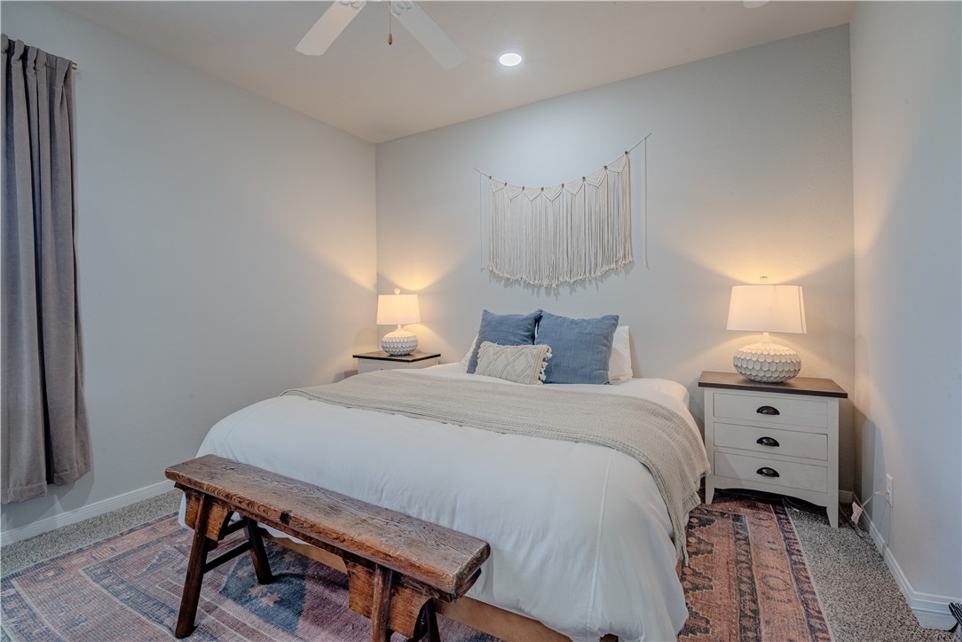 1326 Prairie Drive, Unit 222 Bryan, TX 77803 - Photo 13 of 19