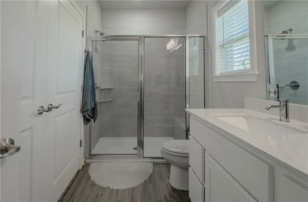 $214,900 | 1326 Prairie Drive, Unit 222, Bryan, TX 77803