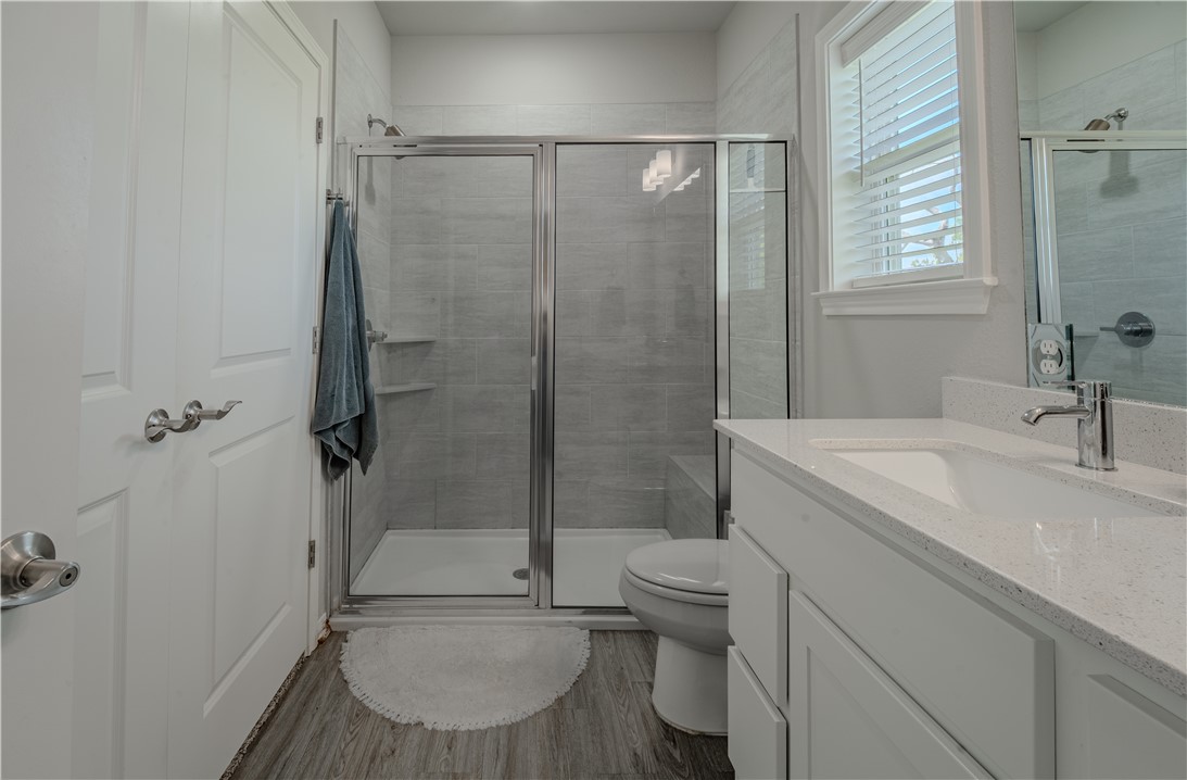 1326 Prairie Drive, Unit 222 Bryan, TX 77803 - Photo 14 of 19