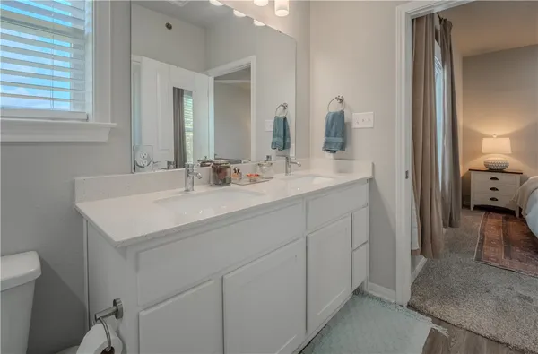 $214,900 | 1326 Prairie Drive, Unit 222, Bryan, TX 77803