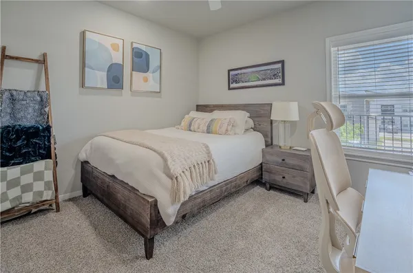 $214,900 | 1326 Prairie Drive, Unit 222, Bryan, TX 77803