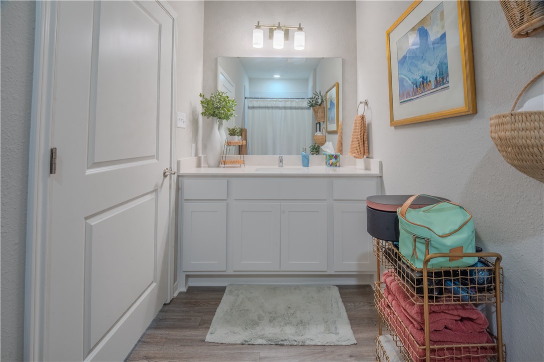 1326 Prairie Drive, Unit 222 Bryan, TX 77803 - Photo 17 of 19