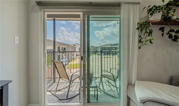 $214,900 | 1326 Prairie Drive, Unit 222, Bryan, TX 77803