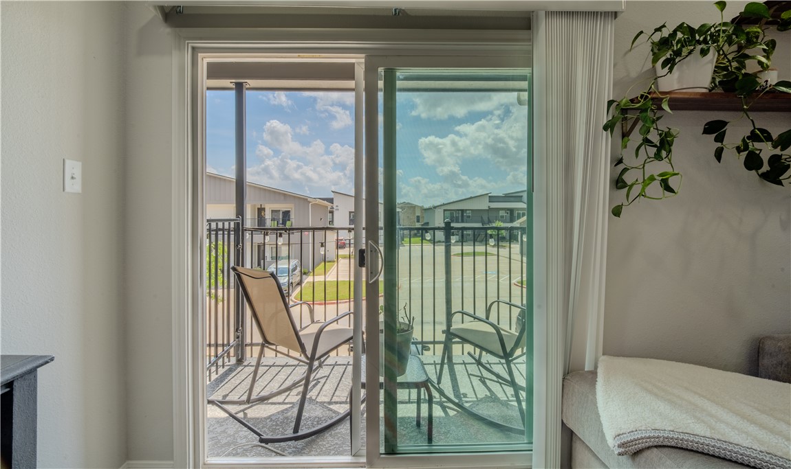 1326 Prairie Drive, Unit 222 Bryan, TX 77803 - Photo 19 of 19