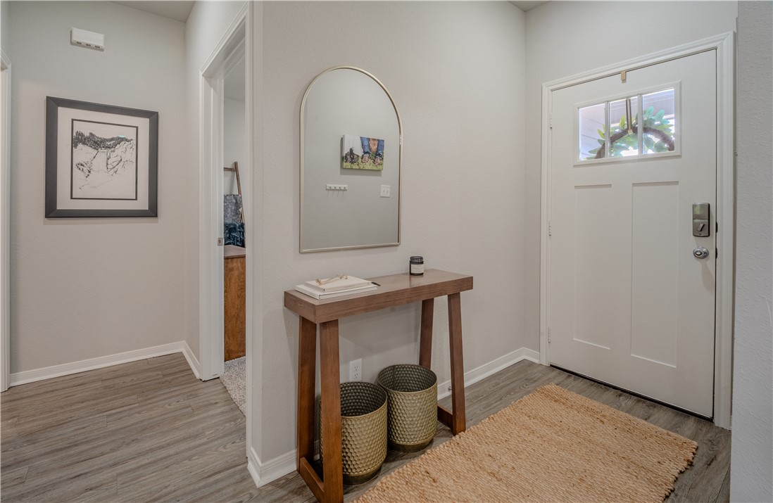 1326 Prairie Drive, Unit 222 Bryan, TX 77803 - Photo 2 of 19