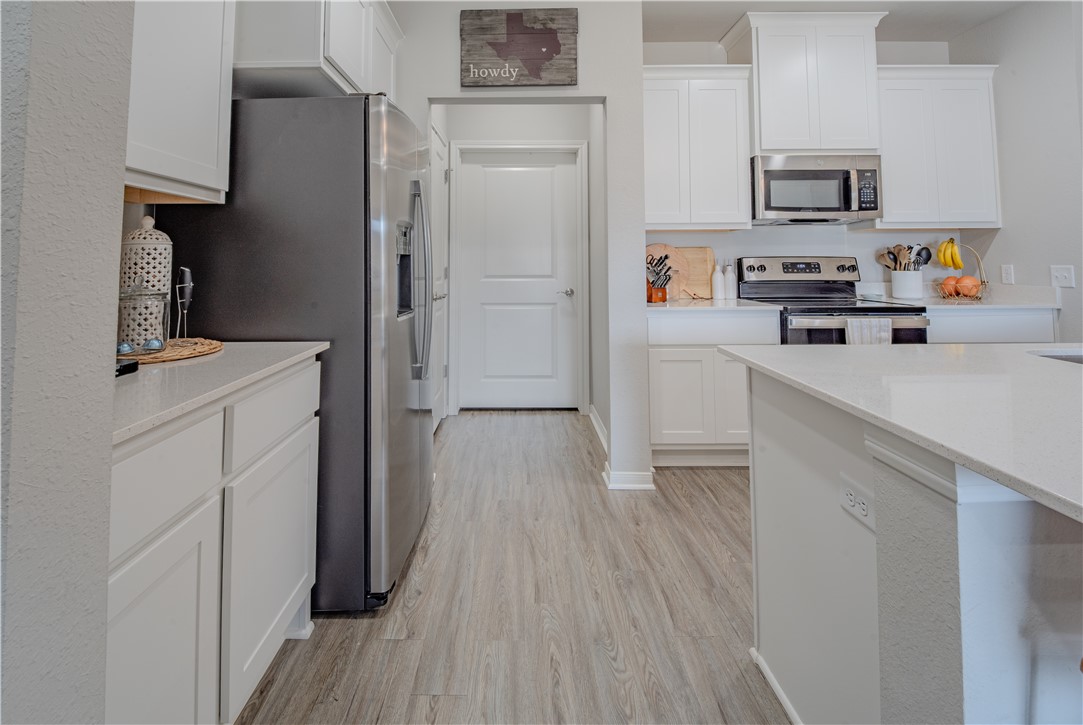 1326 Prairie Drive, Unit 222 Bryan, TX 77803 - Photo 5 of 19