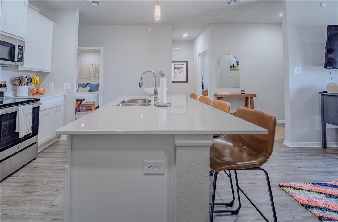 1326 Prairie Drive, Unit 222 Bryan, TX 77803 - Photo 7 of 19