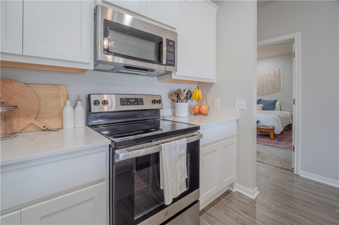 1326 Prairie Drive, Unit 222 Bryan, TX 77803 - Photo 8 of 19