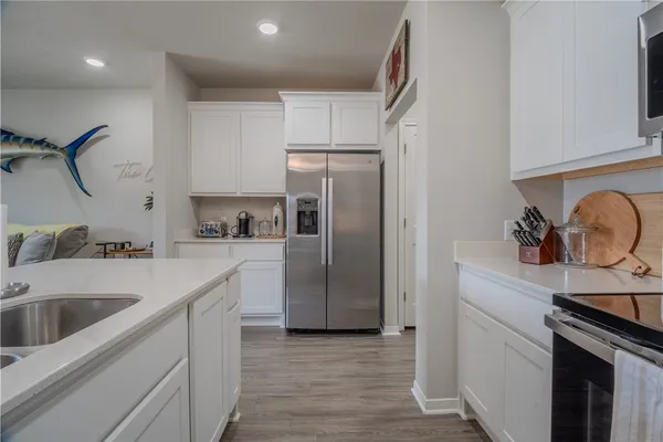 $214,900 | 1326 Prairie Drive, Unit 222, Bryan, TX 77803