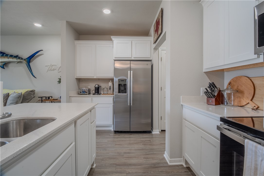 1326 Prairie Drive, Unit 222 Bryan, TX 77803 - Photo 9 of 19