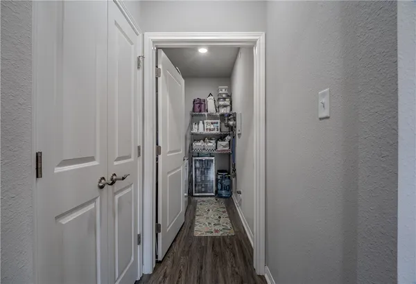 $214,900 | 1326 Prairie Drive, Unit 222, Bryan, TX 77803