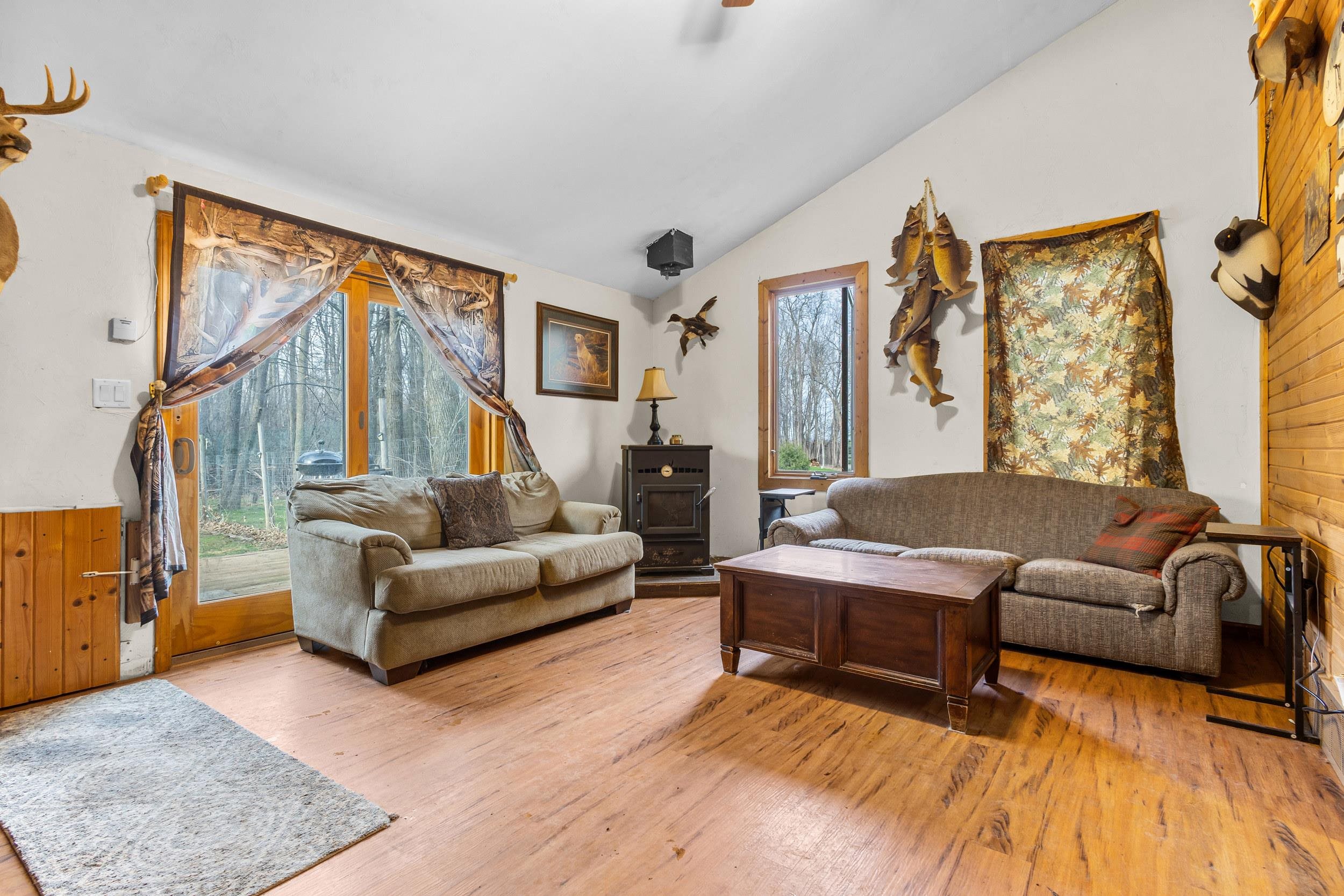 8578 Winncrest Road Neenah, WI 54956 - Photo 17 of 27