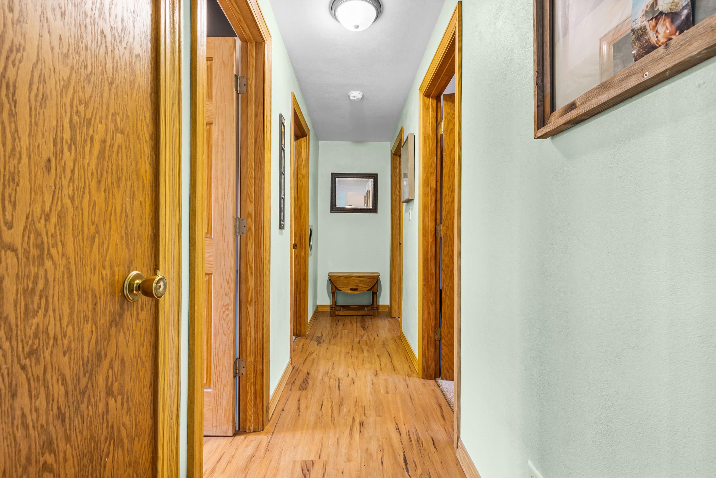 8578 Winncrest Road Neenah, WI 54956 - Photo 18 of 27