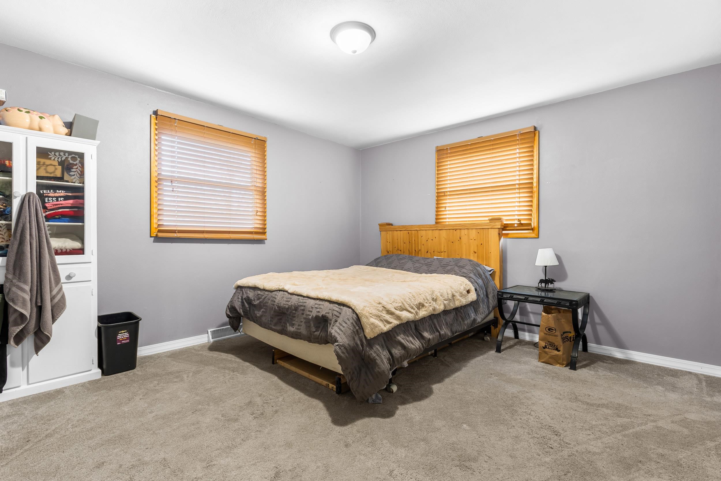 8578 Winncrest Road Neenah, WI 54956 - Photo 20 of 27