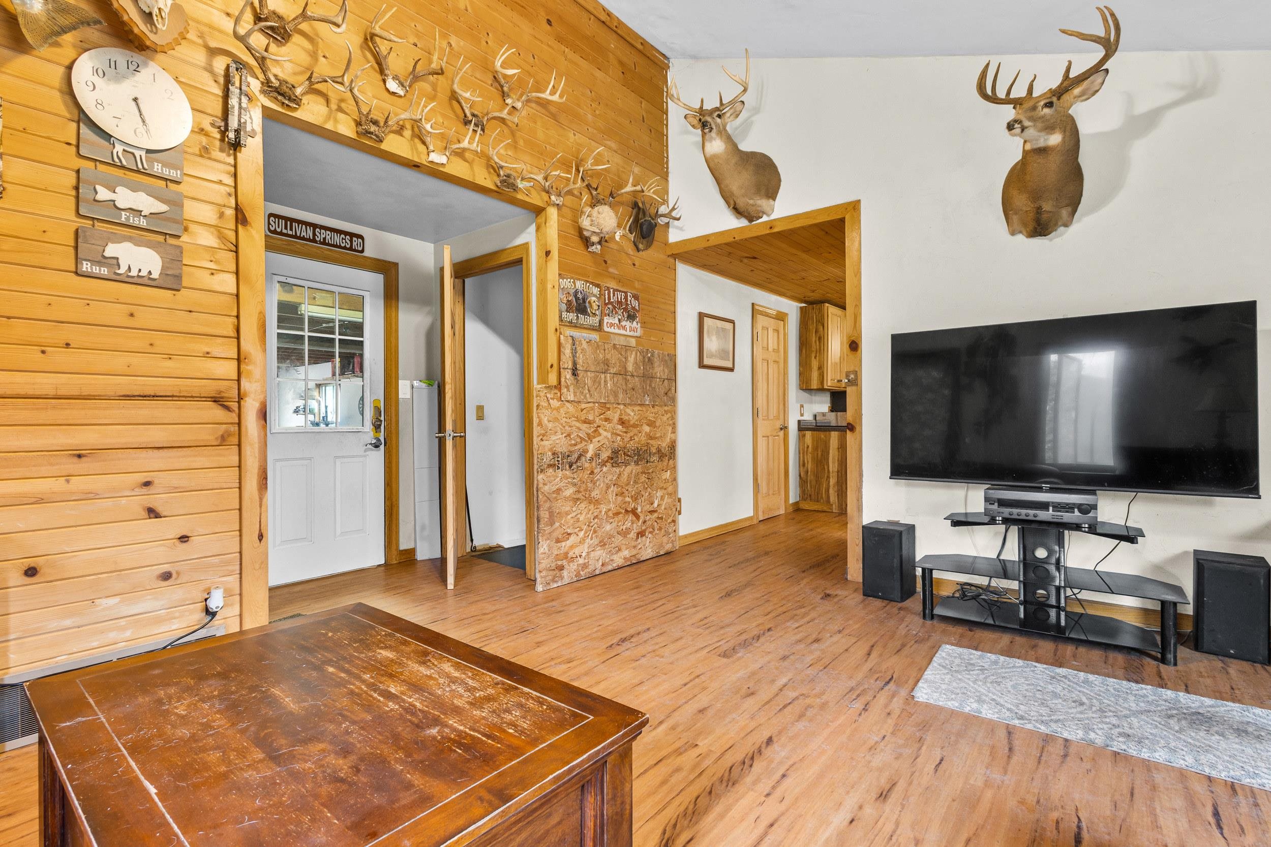 8578 Winncrest Road Neenah, WI 54956 - Photo 22 of 27