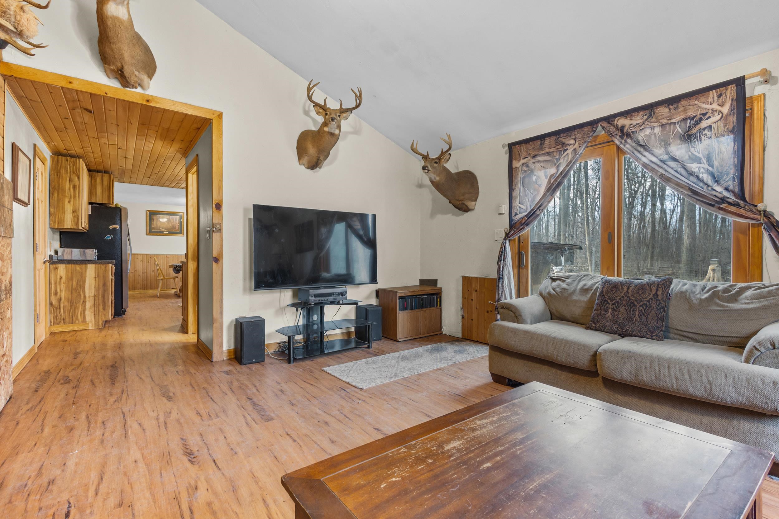 8578 Winncrest Road Neenah, WI 54956 - Photo 23 of 27