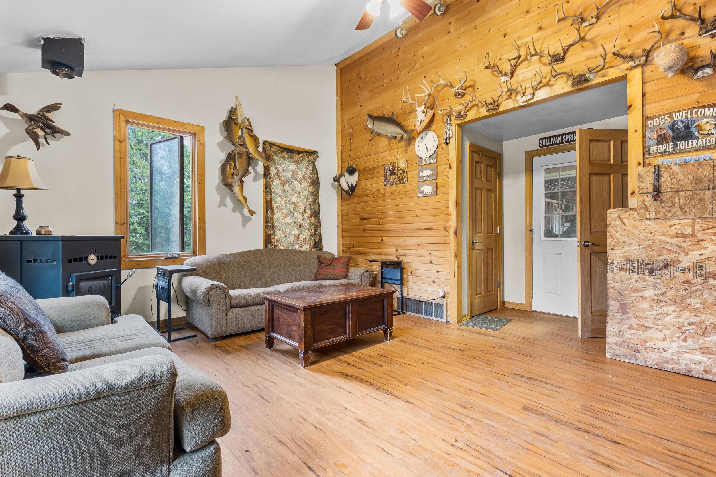 8578 Winncrest Road Neenah, WI 54956 - Photo 24 of 27