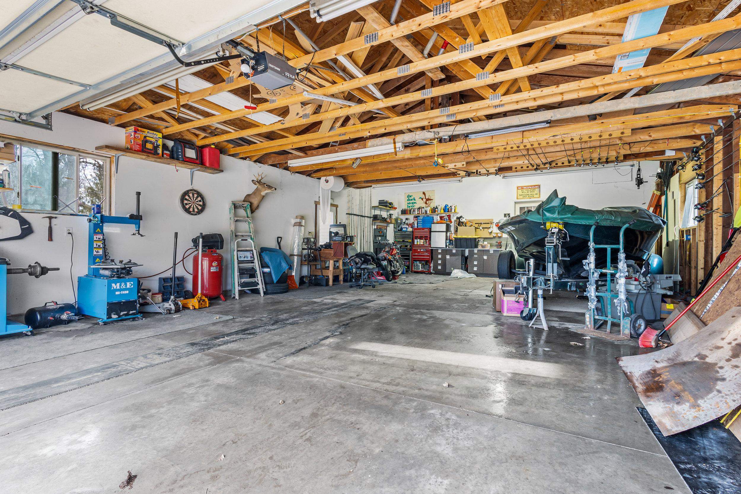 8578 Winncrest Road Neenah, WI 54956 - Photo 25 of 27