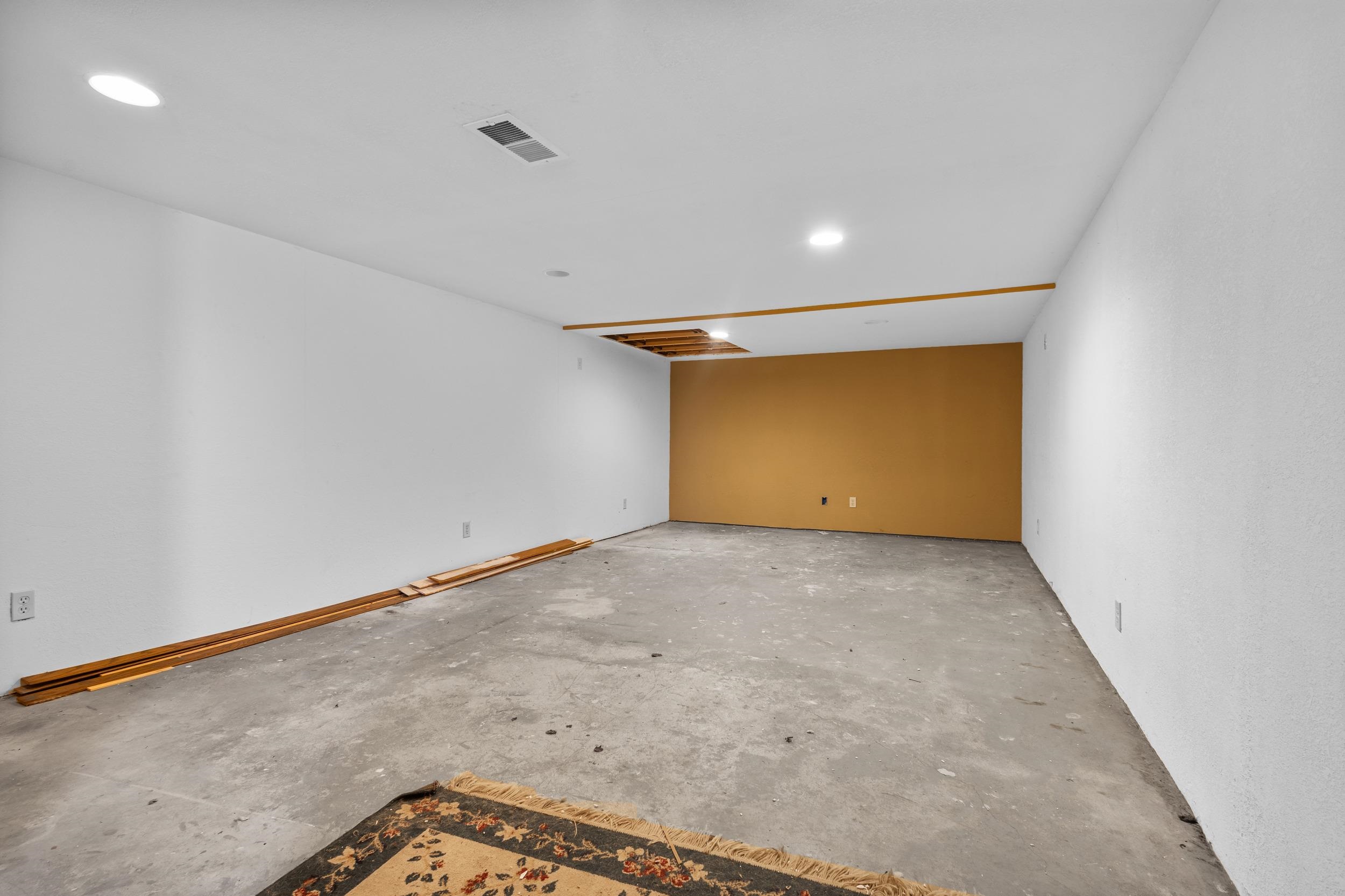 8578 Winncrest Road Neenah, WI 54956 - Photo 26 of 27