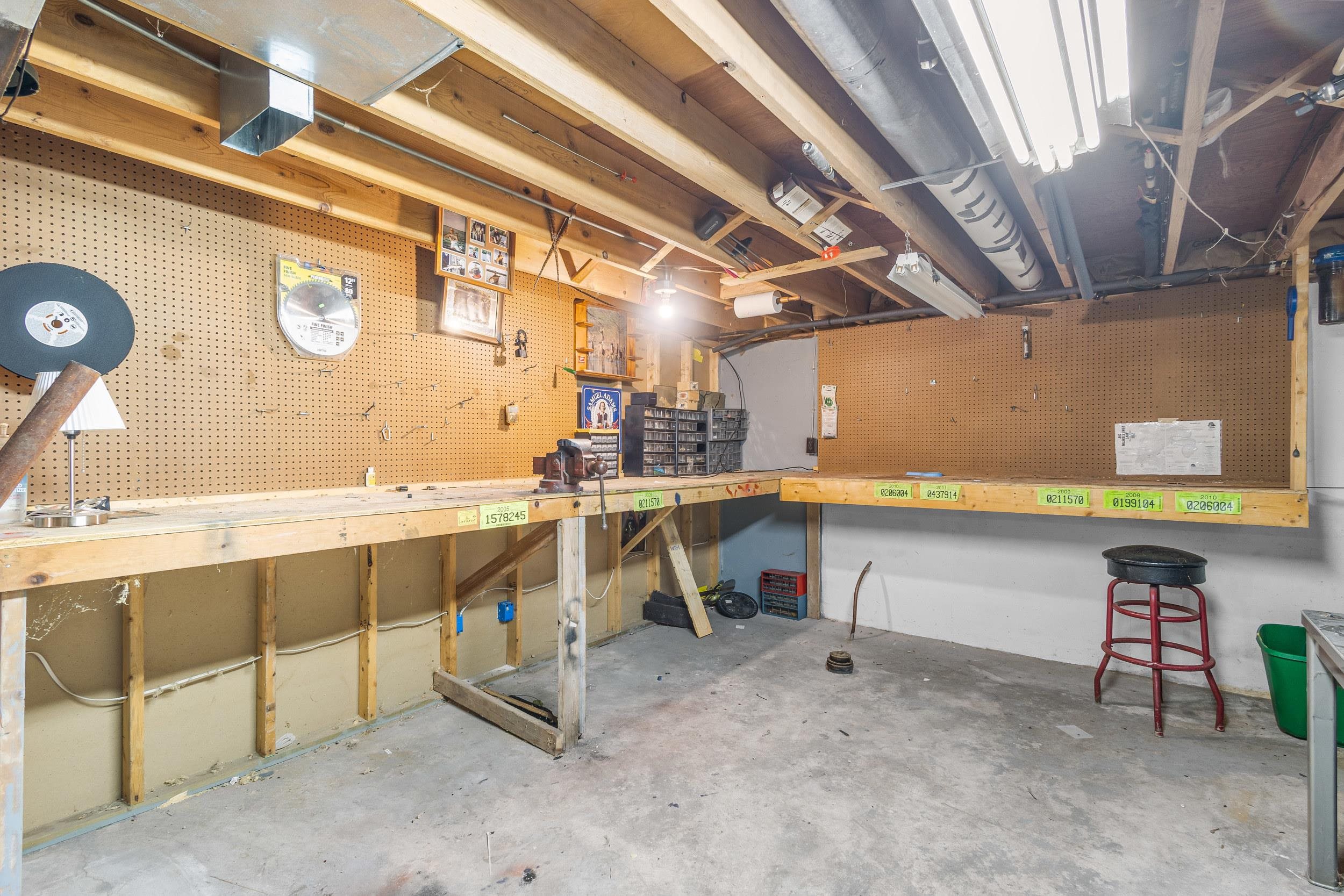 8578 Winncrest Road Neenah, WI 54956 - Photo 27 of 27