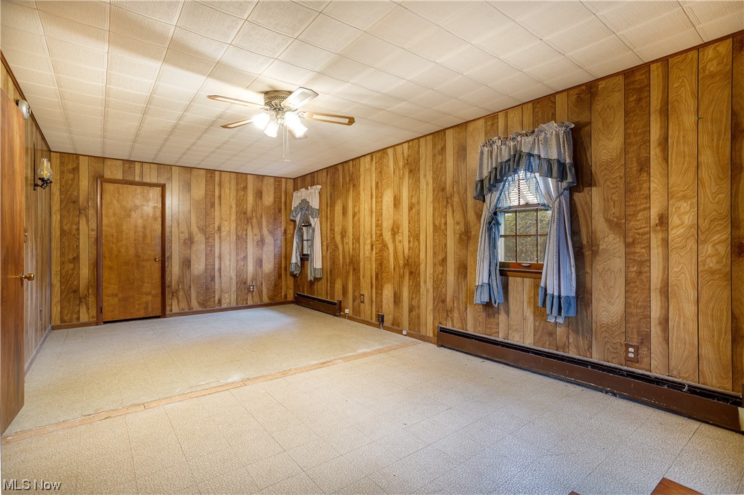 2698 Columbia Road Medina, OH 44256 - Photo 15 of 27 Gallery Image 15