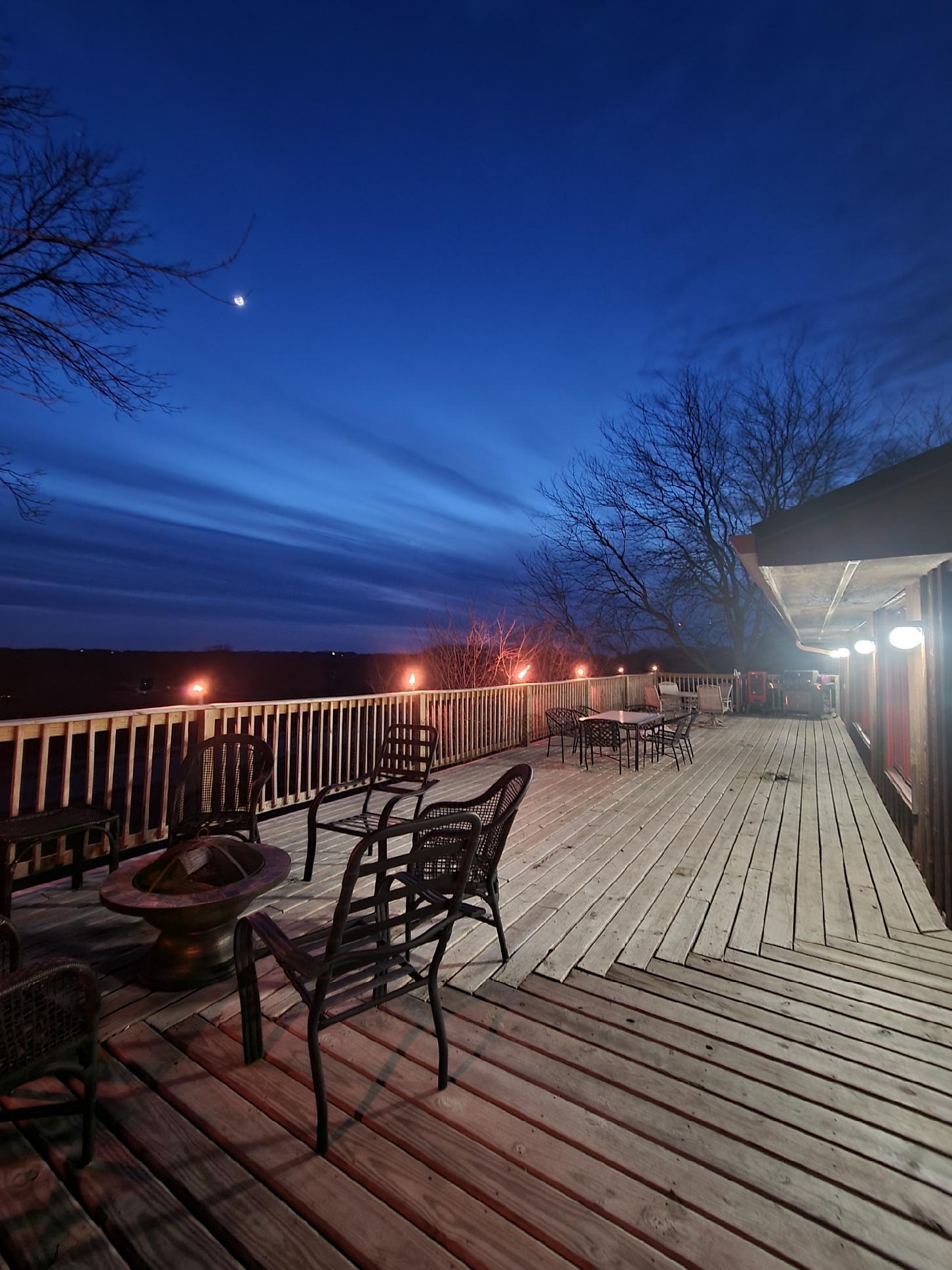 4075 County Road 15 Montevideo, MN 56265 - Photo 1 of 1