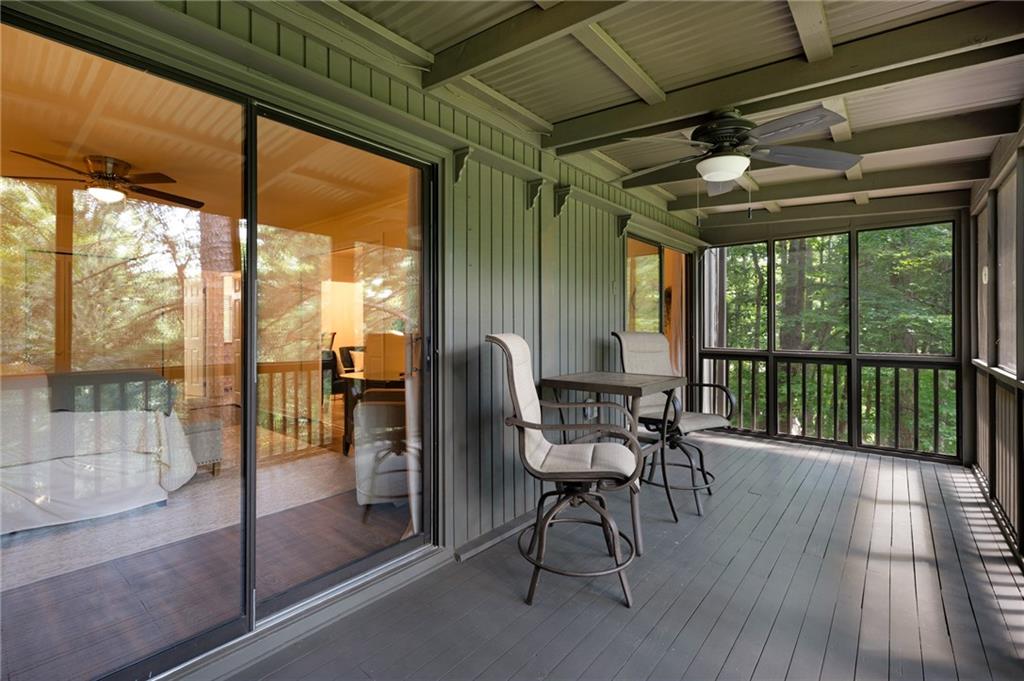 182 Sconti Ridge, Unit 440 Jasper, GA 30143 - Photo 22 of 93