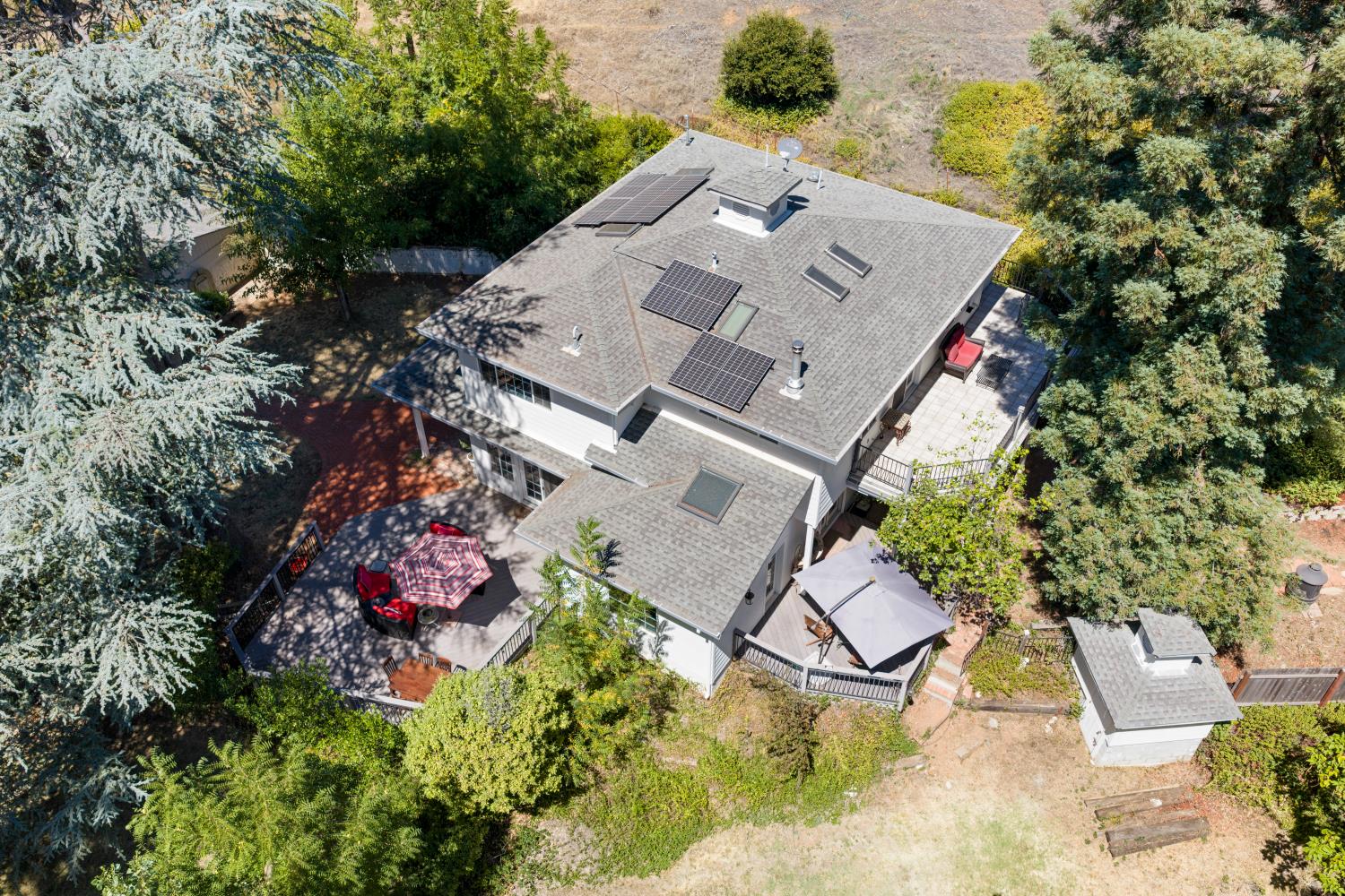 1040 Dog Bar Road Colfax, CA 95713 - Photo 70 of 75 Gallery Image 70