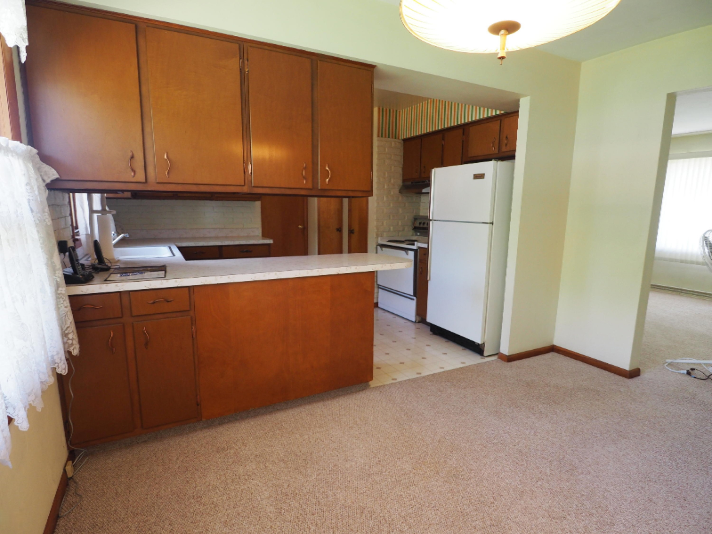 1496 Haverhill Road Muskegon, MI 49441 - Photo 8 of 15 P1010007