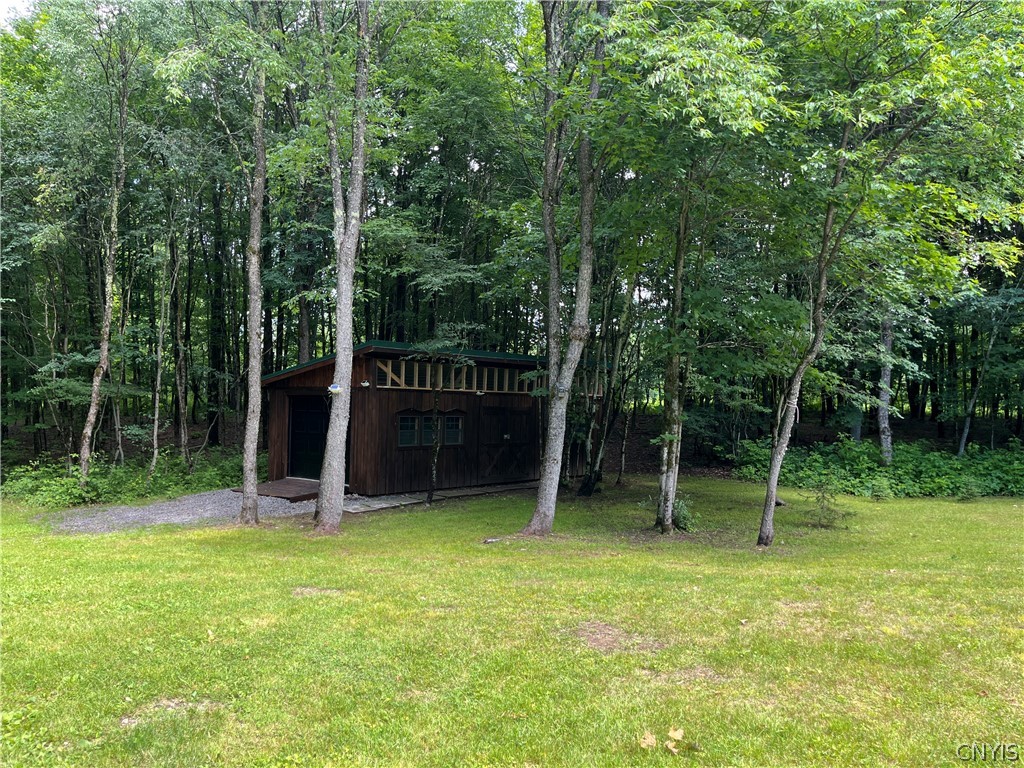 52 Mc Caw Road Redfield, NY 13437 - Photo 10 of 38
