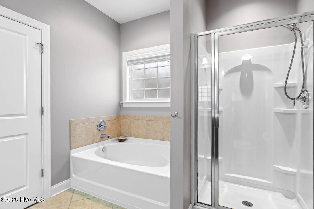 705 Legacy Lakes Way Aberdeen, NC 28315 - Photo 11 of 33 33_ftp real estate media 705 legacy lake