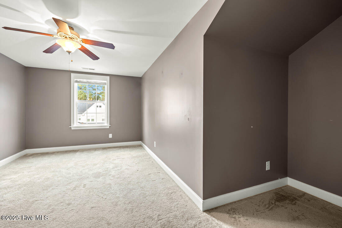 705 Legacy Lakes Way Aberdeen, NC 28315 - Photo 13 of 33 36_ftp real estate media 705 legacy lake