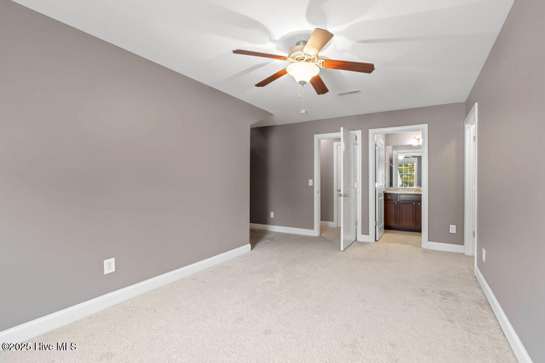 705 Legacy Lakes Way Aberdeen, NC 28315 - Photo 15 of 33 37_ftp real estate media 705 legacy lake