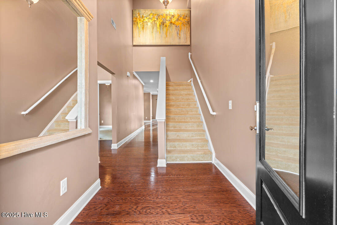 705 Legacy Lakes Way Aberdeen, NC 28315 - Photo 17 of 33 5_ftp real estate media 705 legacy lakes