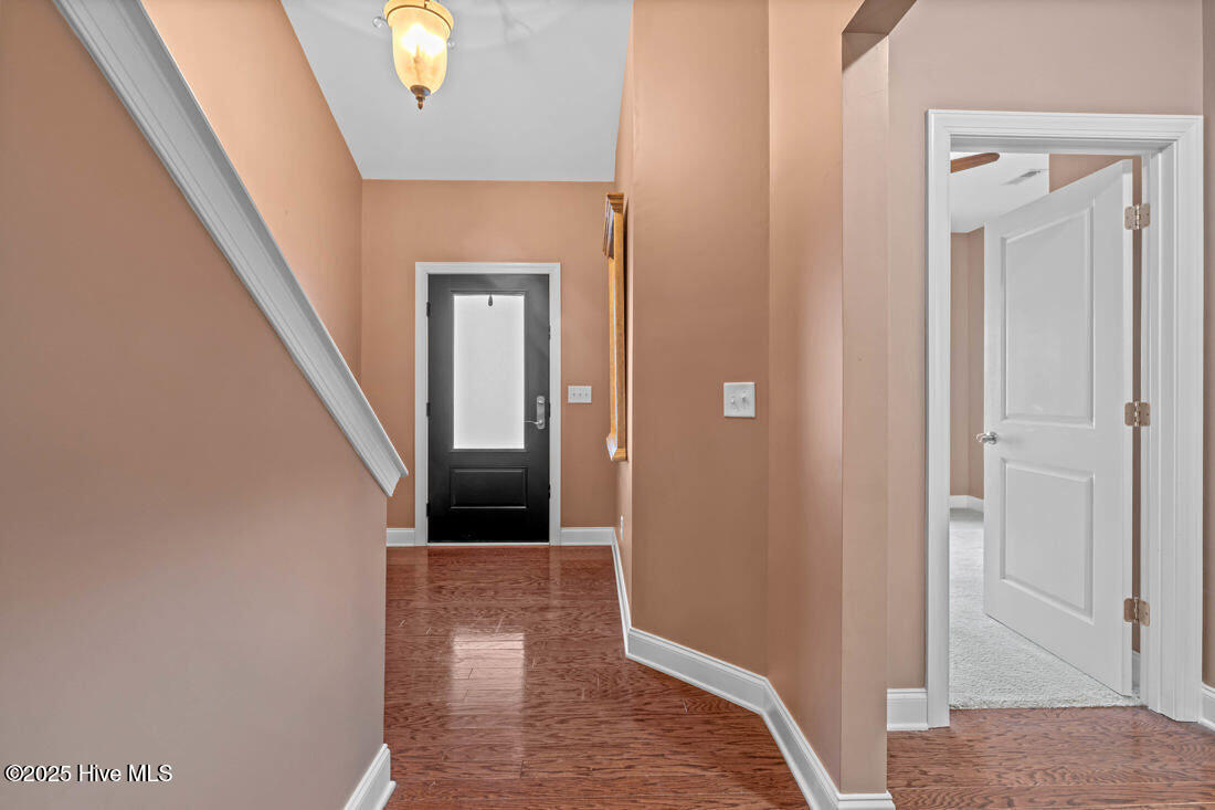 705 Legacy Lakes Way Aberdeen, NC 28315 - Photo 18 of 33 6_ftp real estate media 705 legacy lakes