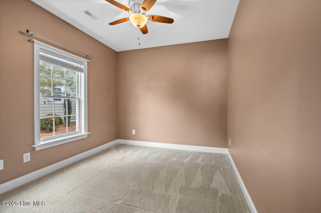 705 Legacy Lakes Way Aberdeen, NC 28315 - Photo 19 of 33 7_ftp real estate media 705 legacy lakes