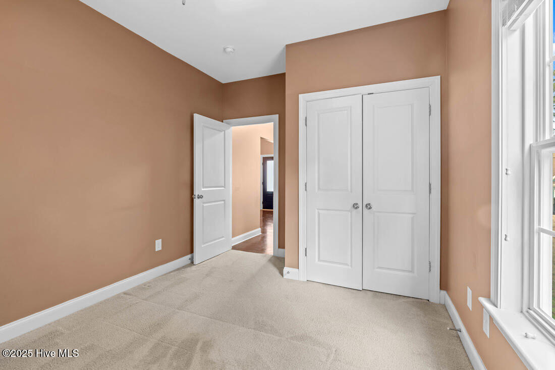 705 Legacy Lakes Way Aberdeen, NC 28315 - Photo 20 of 33 8_ftp real estate media 705 legacy lakes