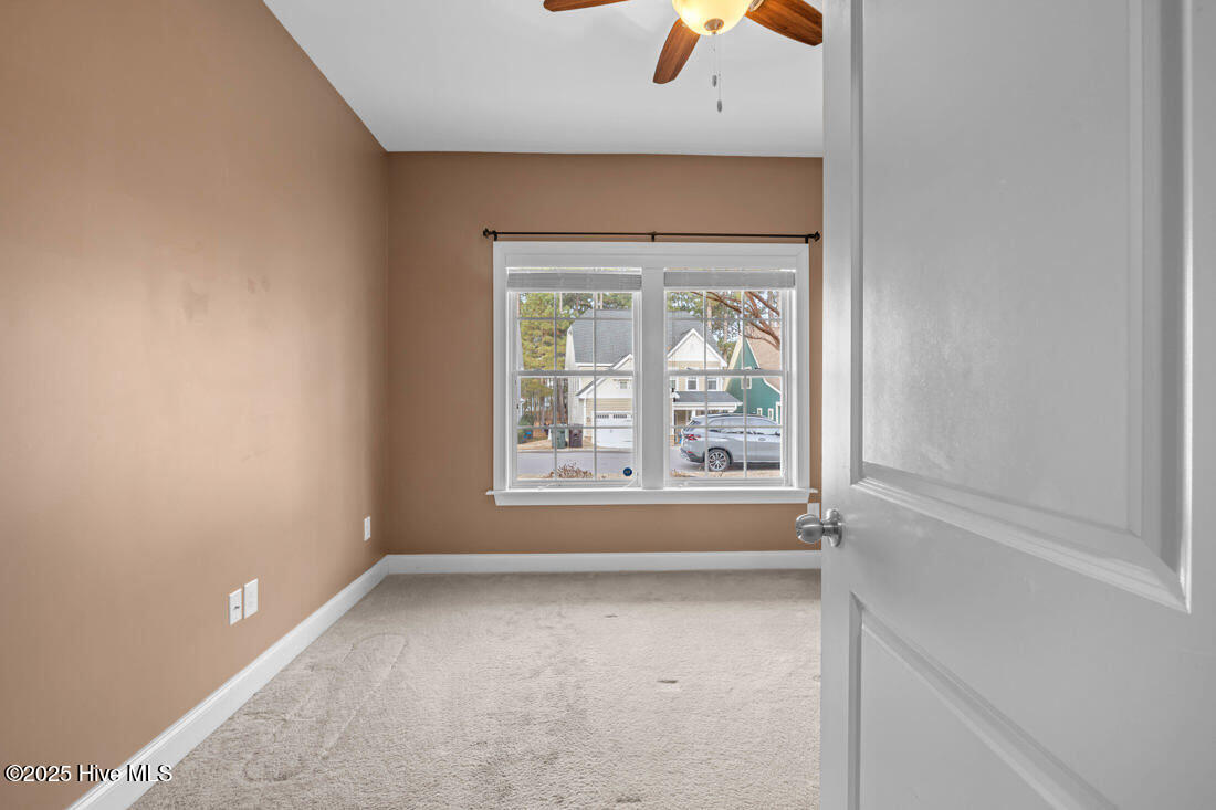 705 Legacy Lakes Way Aberdeen, NC 28315 - Photo 22 of 33 10_ftp real estate media 705 legacy lake