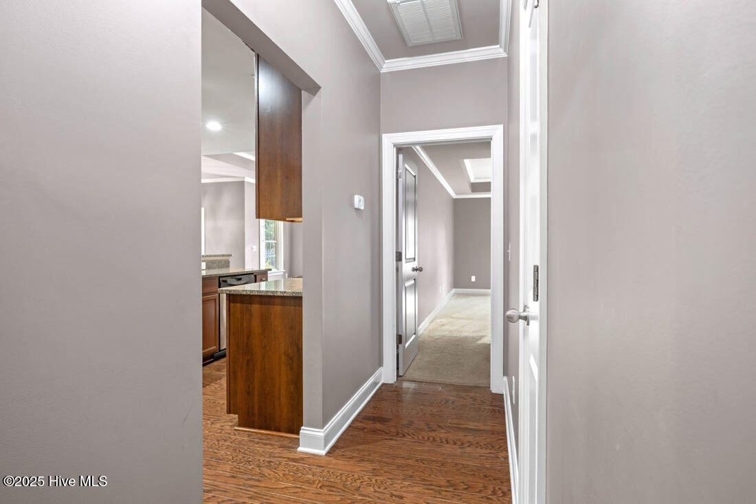 705 Legacy Lakes Way Aberdeen, NC 28315 - Photo 25 of 33 35_ftp real estate media 705 legacy lake