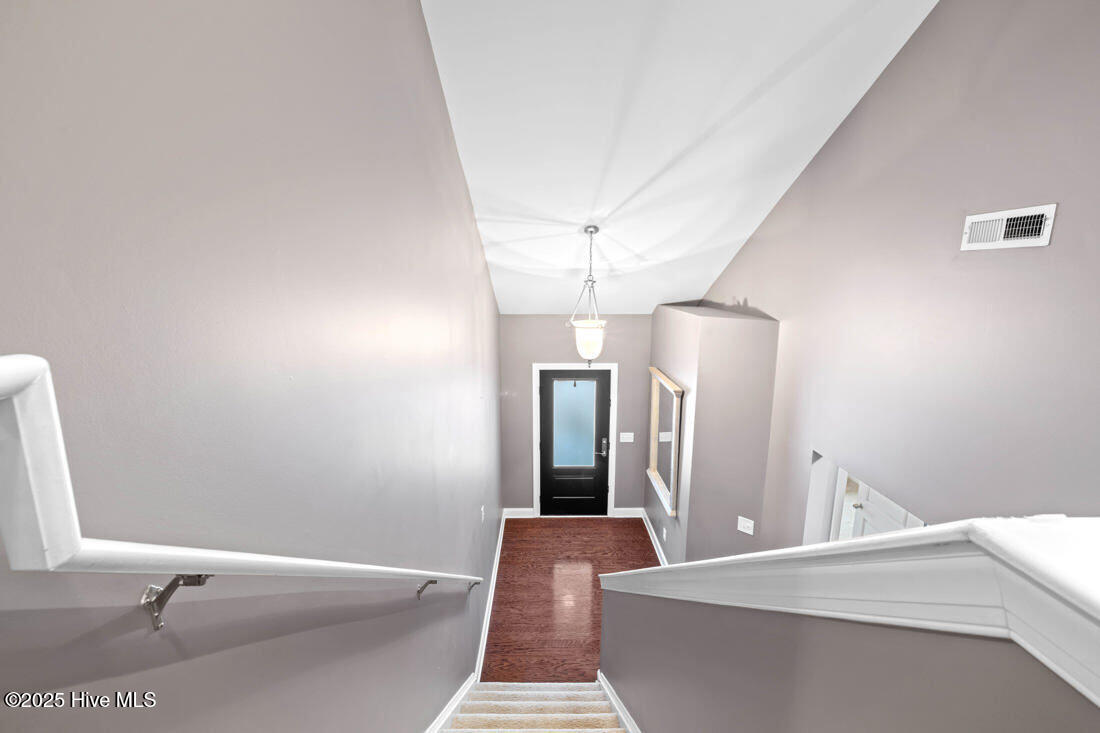 705 Legacy Lakes Way Aberdeen, NC 28315 - Photo 26 of 33 42_ftp real estate media 705 legacy lake