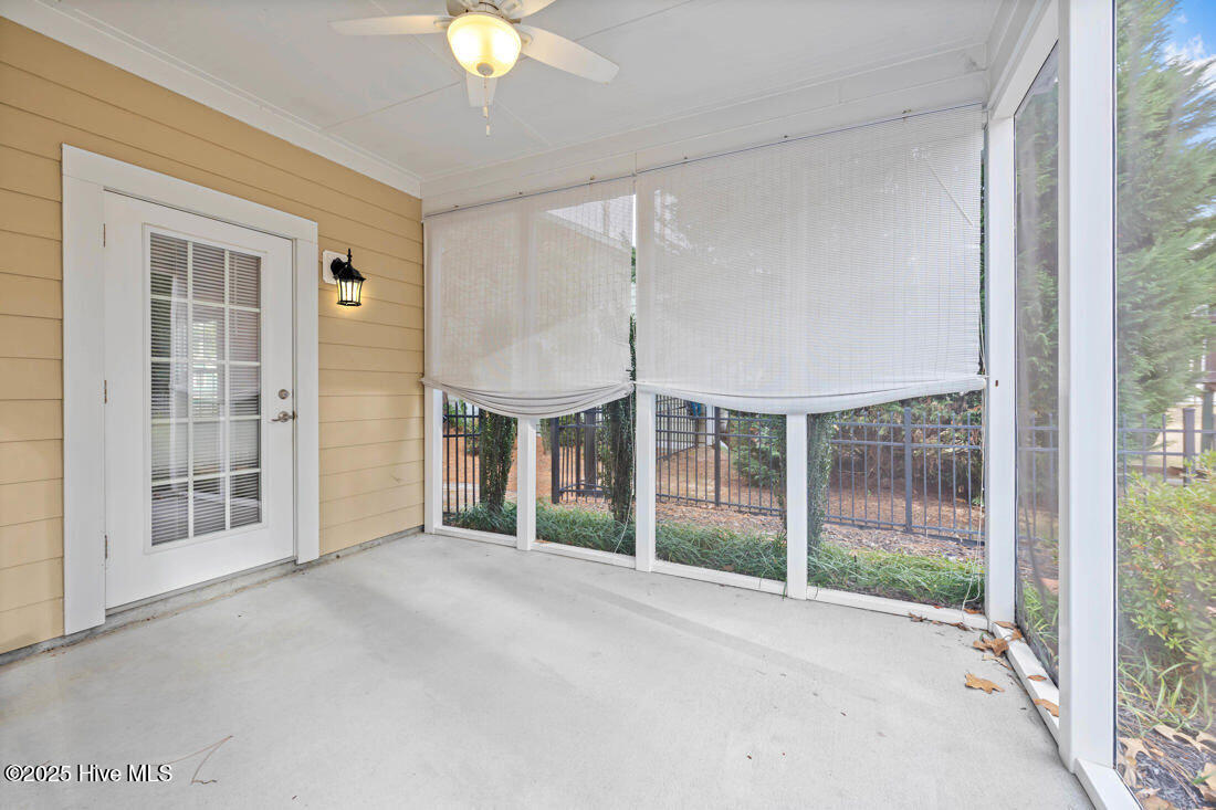 705 Legacy Lakes Way Aberdeen, NC 28315 - Photo 27 of 33 23_ftp real estate media 705 legacy lake