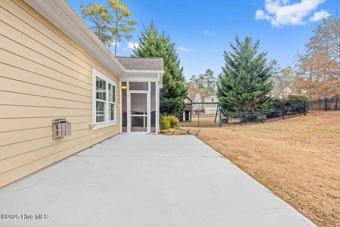 705 Legacy Lakes Way Aberdeen, NC 28315 - Photo 28 of 33 24_ftp real estate media 705 legacy lake