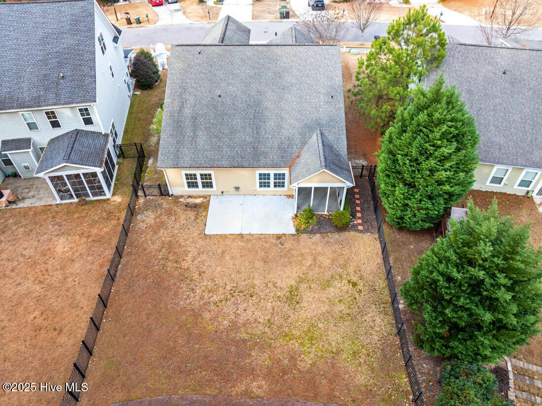 705 Legacy Lakes Way Aberdeen, NC 28315 - Photo 31 of 33 57_ftp real estate media 705 legacy lake