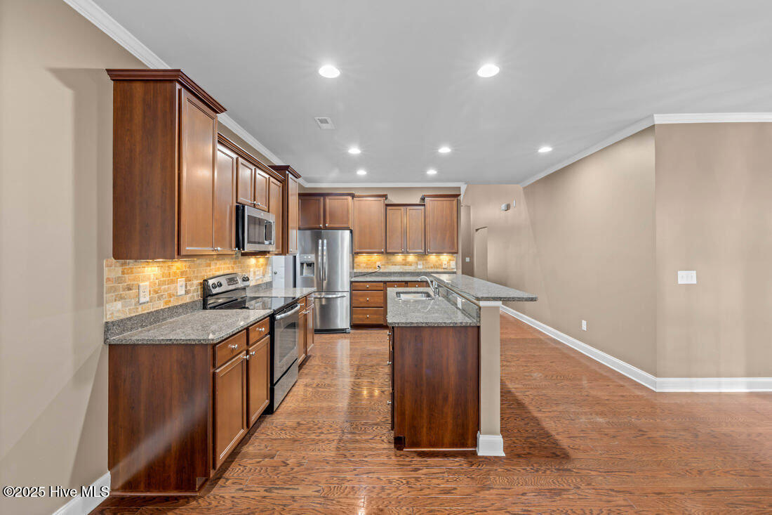 705 Legacy Lakes Way Aberdeen, NC 28315 - Photo 4 of 33 13_ftp real estate media 705 legacy lake