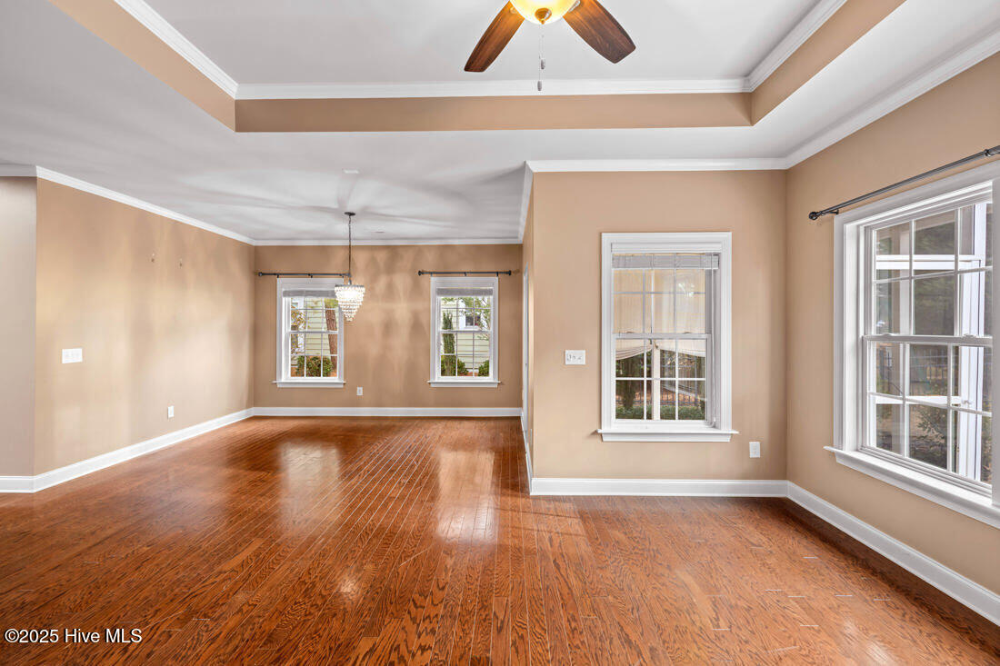 705 Legacy Lakes Way Aberdeen, NC 28315 - Photo 7 of 33 16_ftp real estate media 705 legacy lake