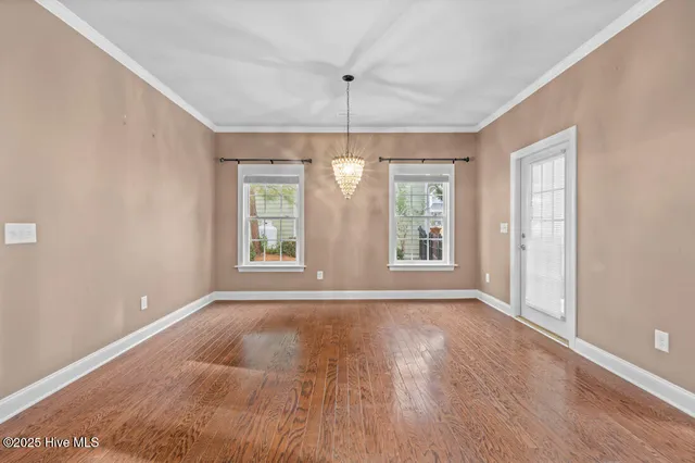 $2,300 | 705 Legacy Lakes Way, Aberdeen, NC 28315