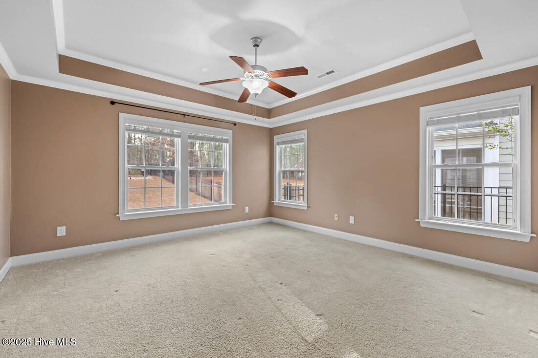 705 Legacy Lakes Way Aberdeen, NC 28315 - Photo 9 of 33 Primary