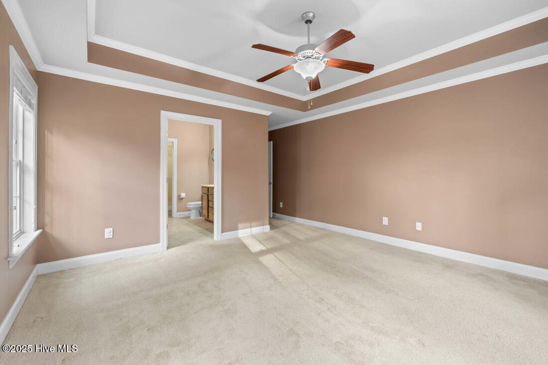 705 Legacy Lakes Way Aberdeen, NC 28315 - Photo 10 of 33 30_ftp real estate media 705 legacy lake